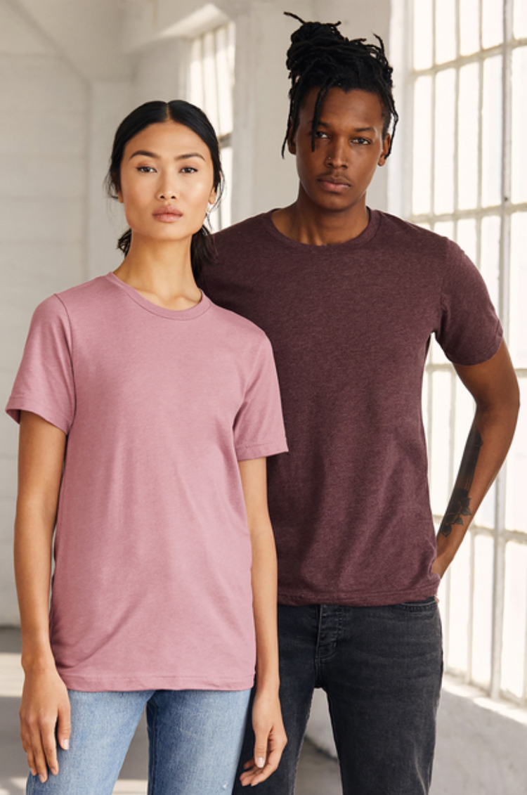 Fashion T-Shirts