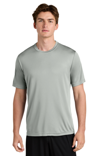 Performance T-Shirts