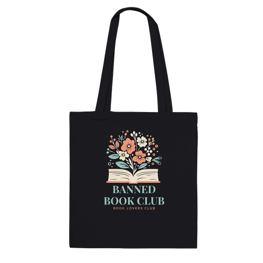 31d1b64a-735e-4a31-b9c6-1af71d8eb6a0