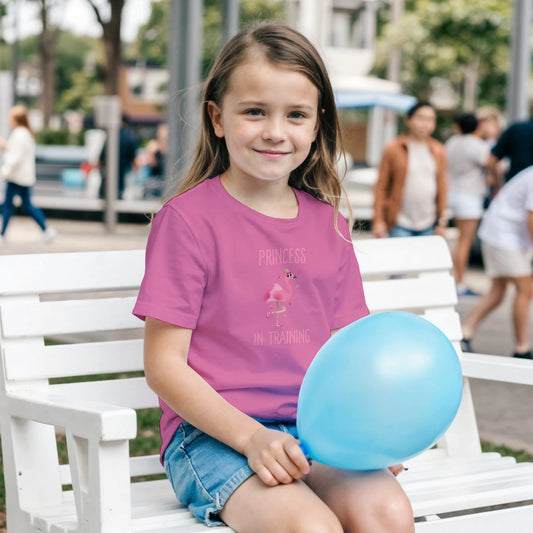 41ec1556-0dd6-41a4-baca-7ca650e5bf50