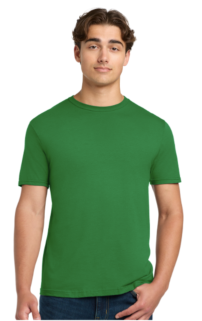 Gildan Softstyle® T-Shirt for School Districts - Item # 64000