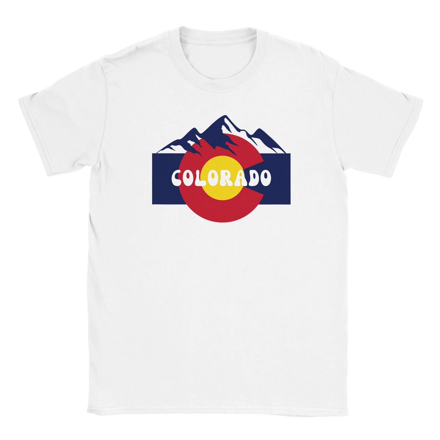 844fc0dc-3d0c-46de-aa86-18175083edb5