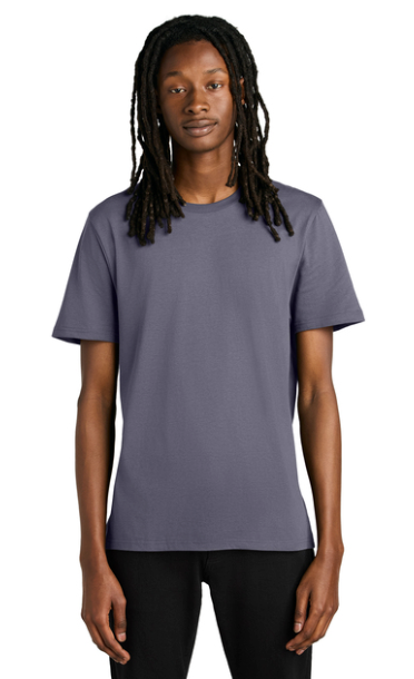 Allmade® Unisex Organic Cotton Tee