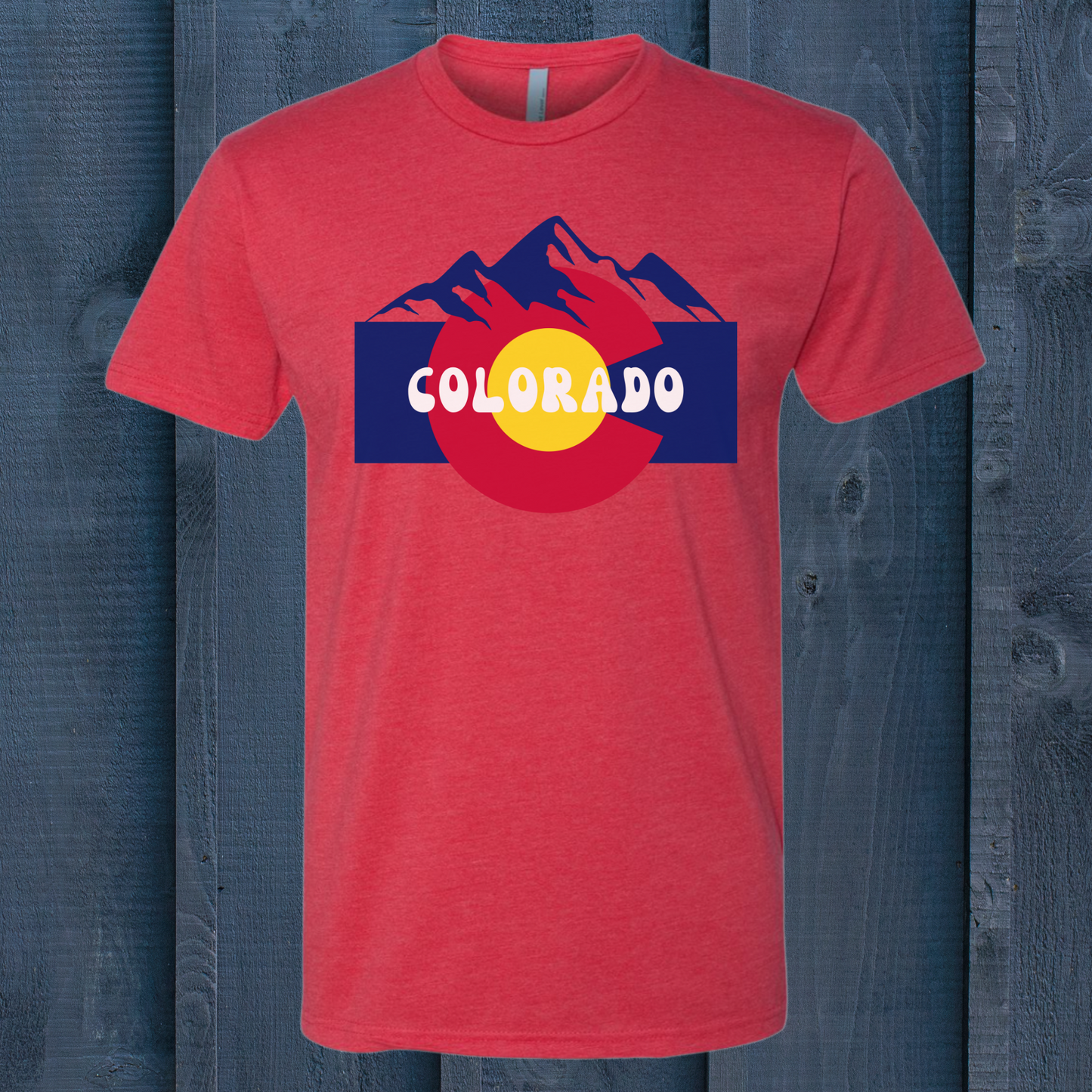 Colorado