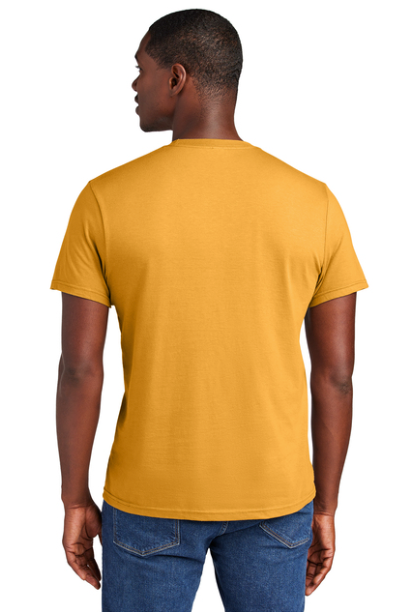 District ® Very Important Tee ®