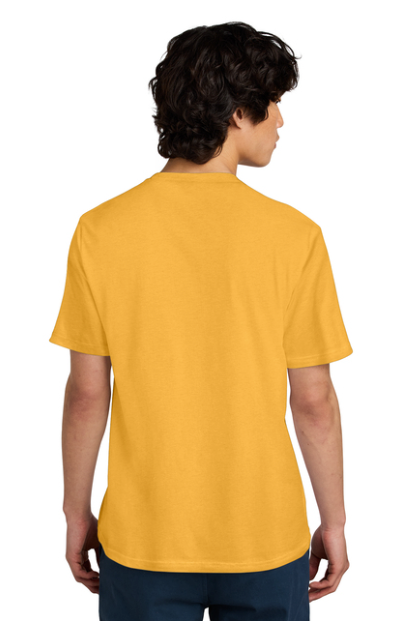 District ® Perfect Weight ® Tee - Item # DT104
