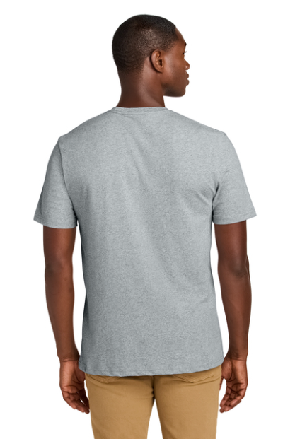 District® Re-Tee® - Item # DT8000