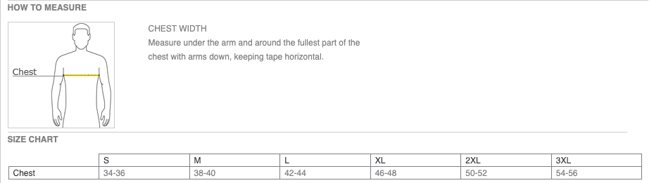 Gildan® Gildan Performance® T-Shirt - Item # 42000