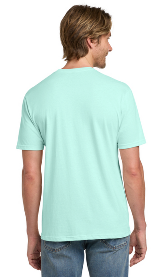 Gildan® 100% Ring Spun Cotton T-Shirt - Item # 980