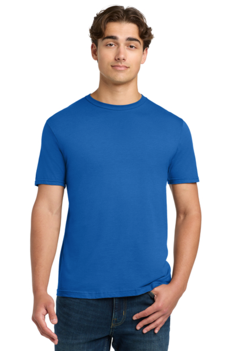 Gildan Softstyle® T-Shirt - Item # 64000