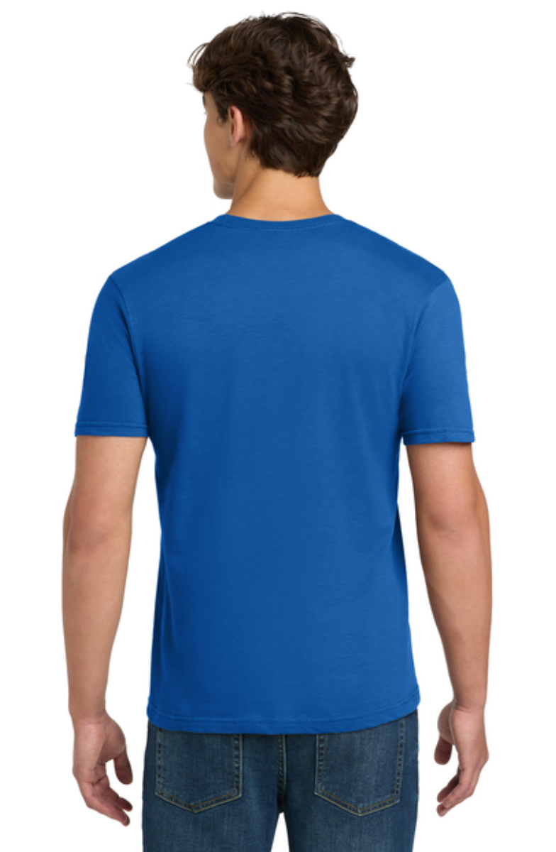 Gildan Softstyle® T-Shirt - Item # 64000