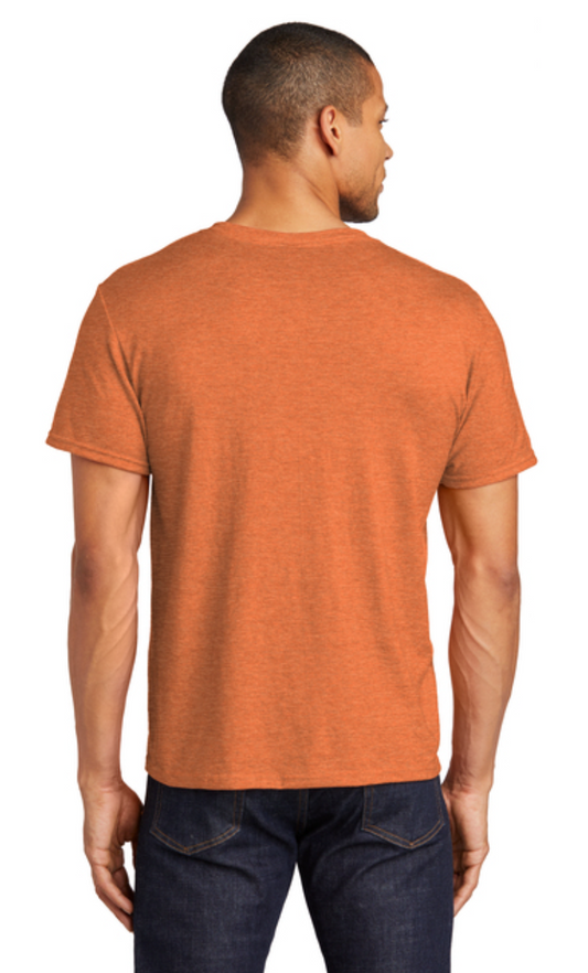 Jerzees® Premium Blend Ring Spun T-Shirt - Item # 560M