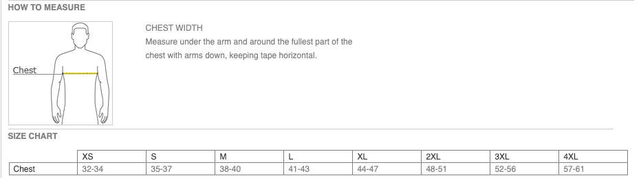 New Era® Series Performance Crew Tee - Item # NEA200