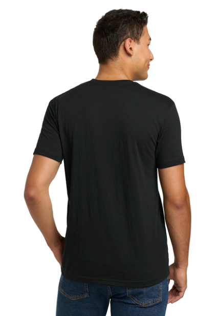 Healthcare THC T-Shirt
