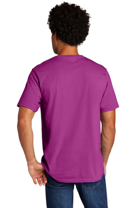 Port & Company® Tri-Blend Tee - Item # PC330