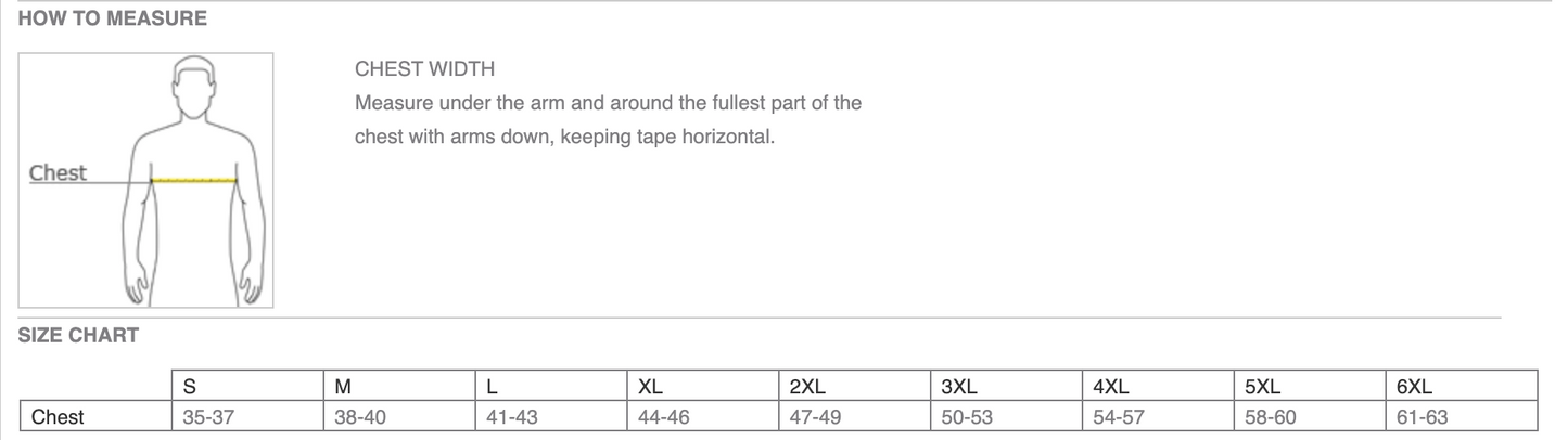 Port & Company® Fan Favorite™ Tee - Item # PC450