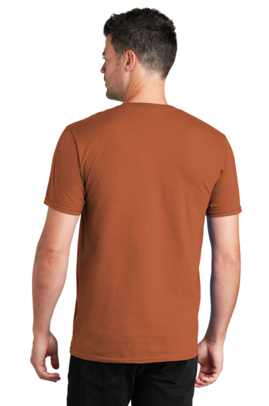 Port & Company® Fan Favorite™ Tee - Item # PC450
