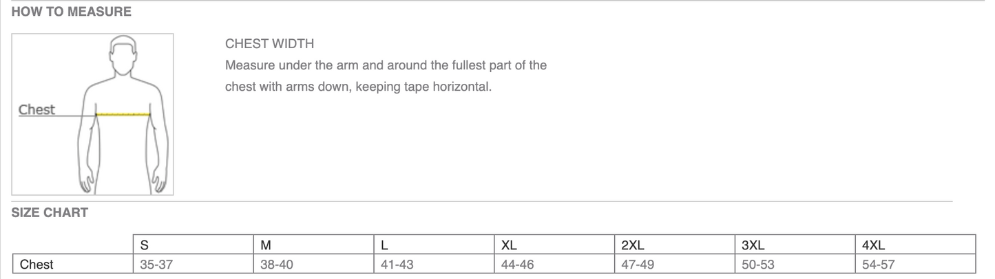 Port & Company® Fan Favorite™ Blend Tee - Item # PC455