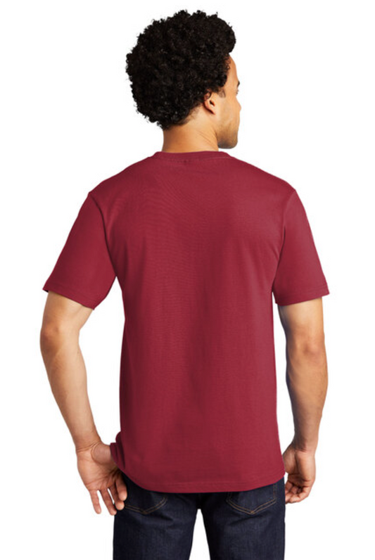 Port & Company® Bouncer Tee - Item # PC600