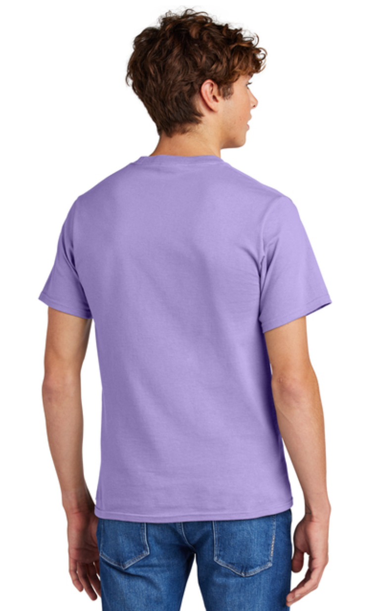 Port & Company® Essential Tee