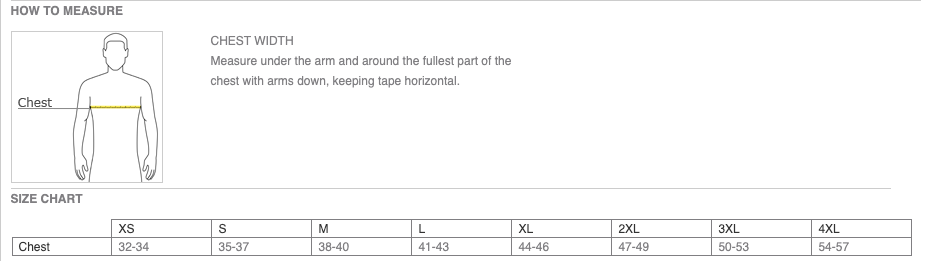 Port & Company® Performance Tee - Item # PC380