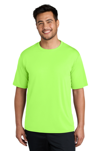 Port & Company® Performance Tee - Item # PC380