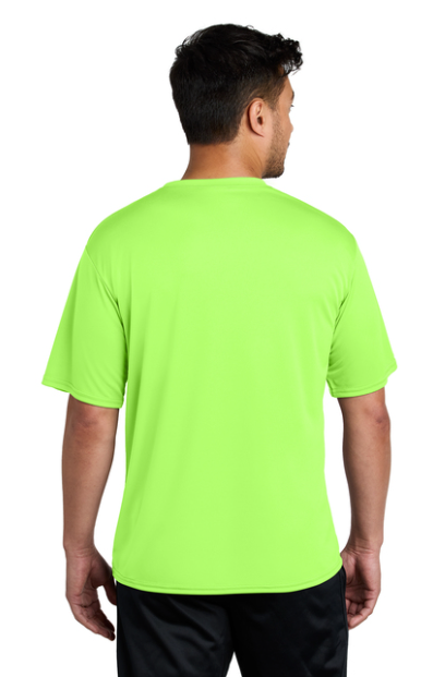 Port & Company® Performance Tee - Item # PC380