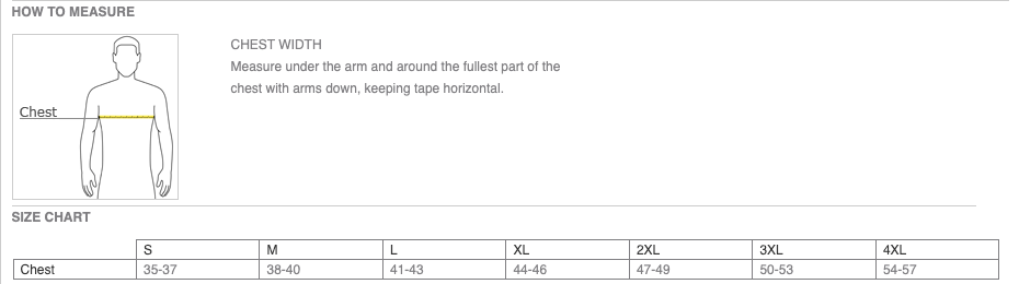 Port & Company® Performance Blend Tee - Item # PC381