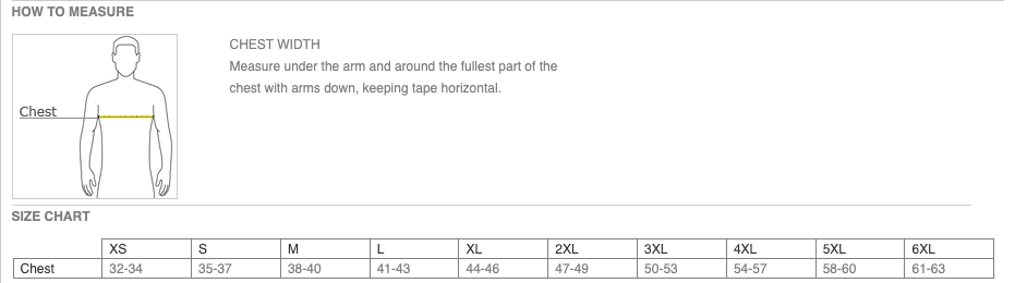 Sport-Tek® PosiCharge® Competitor™ Tee - Item # ST350