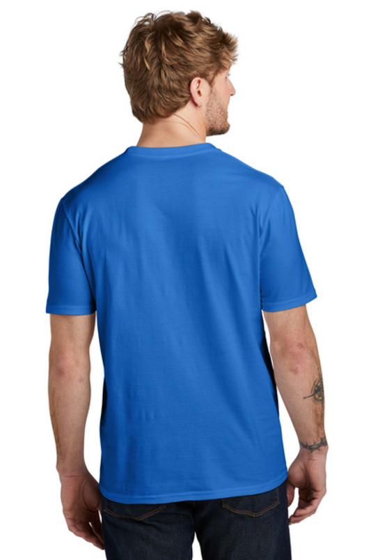 Volunteer Knitwear™ Daily Tee - Item # VL45