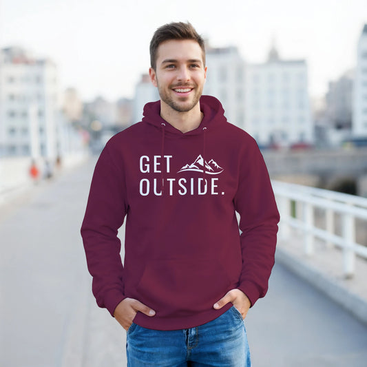 a47874f5-95ad-4e26-9bdb-3200cff89633