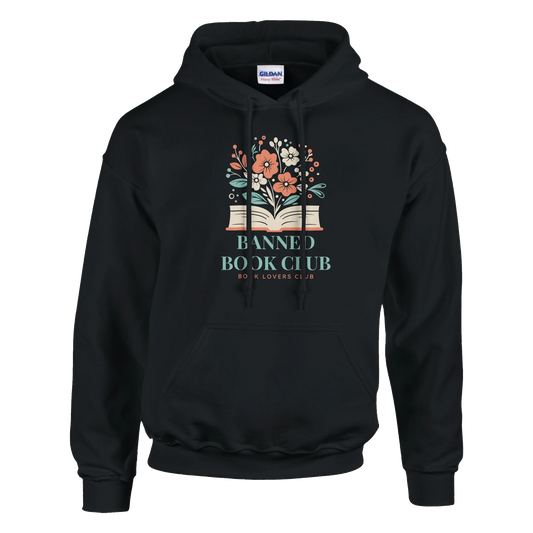 b9df7e43-8165-4510-ba8a-33e44f07a274