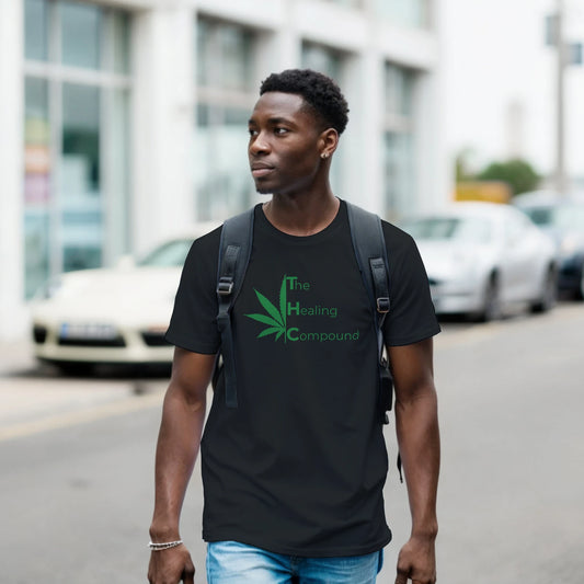 ea344629-8609-4e1a-a346-70ecc7aa37c5