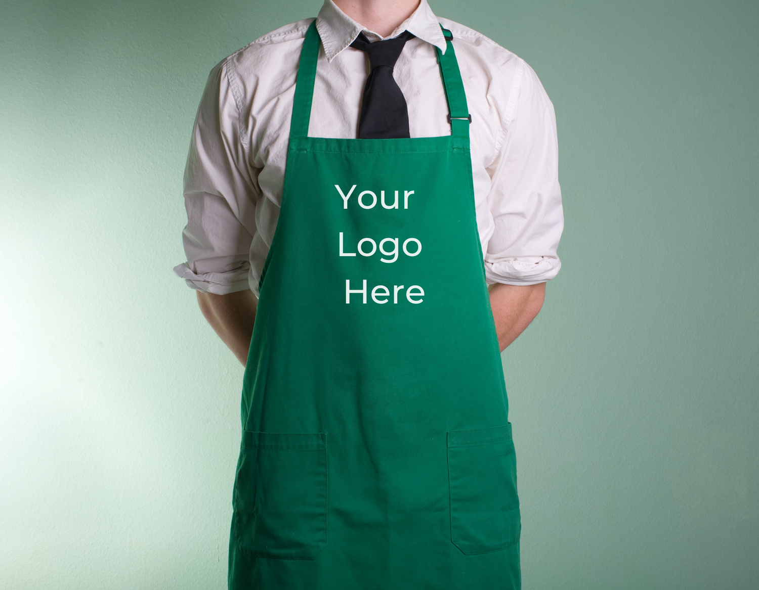 Aprons