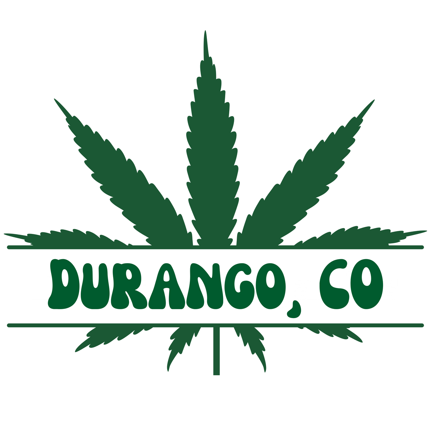 Herbal Community