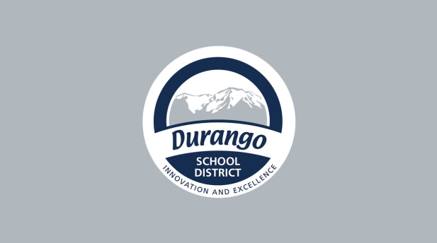 Durango School District