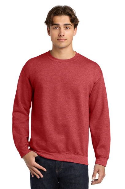 Crewneck Sweatshirts