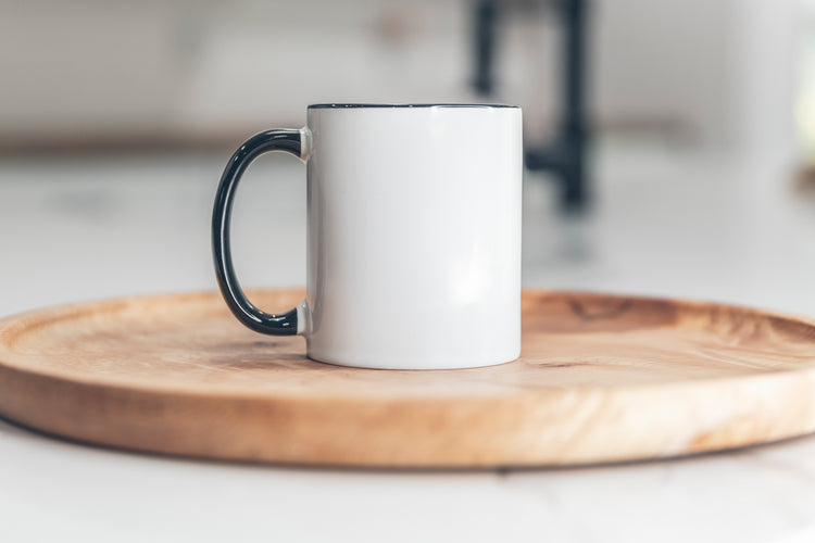 Mugs & Tumblers