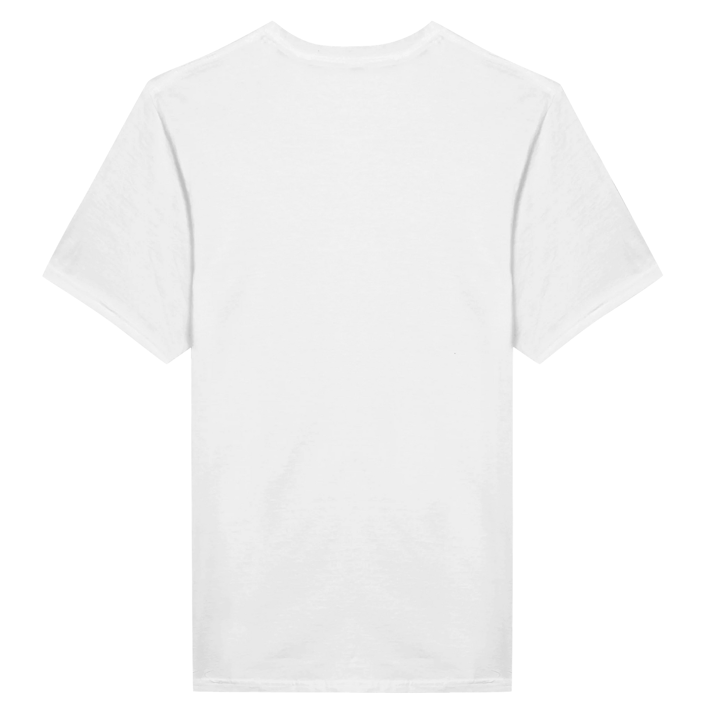 0f472a8f-9010-4d32-afd5-4ecb7e076412