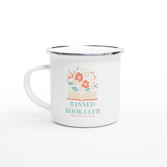 1251ca76-7dca-48e4-9f48-1ba7308b3603