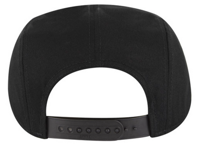 OTTO CAP® 5 Panel Camper Hat - Item #151-1330