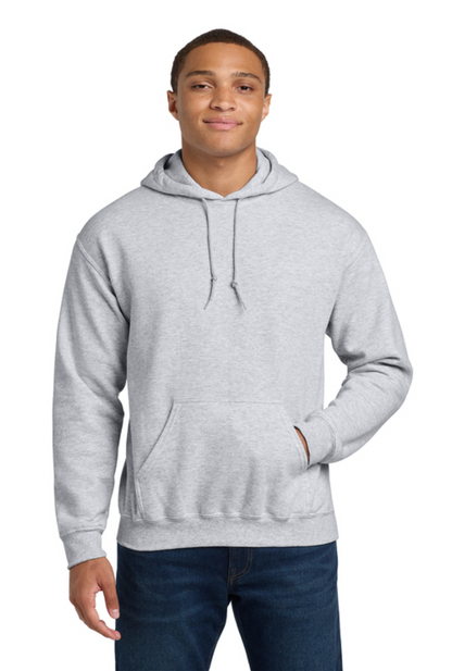 Gildan® - Heavy Blend™ Hooded Sweatshirt - Item # 18500