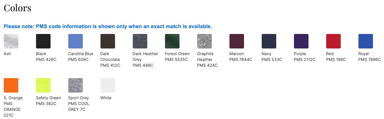 Gildan® Heavy Blend™ Full-Zip Hooded Sweatshirt - Item # 18600