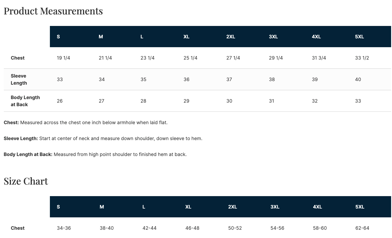 Gildan® Heavy Blend™ Full-Zip Hooded Sweatshirt - Item # 18600