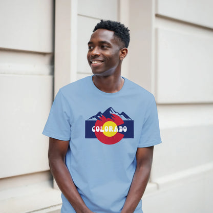 28f70721-7811-4e67-8383-8aa31b400c44