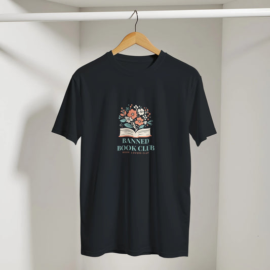 3c4bf504-4198-4b03-a42b-968a0b37c3e9