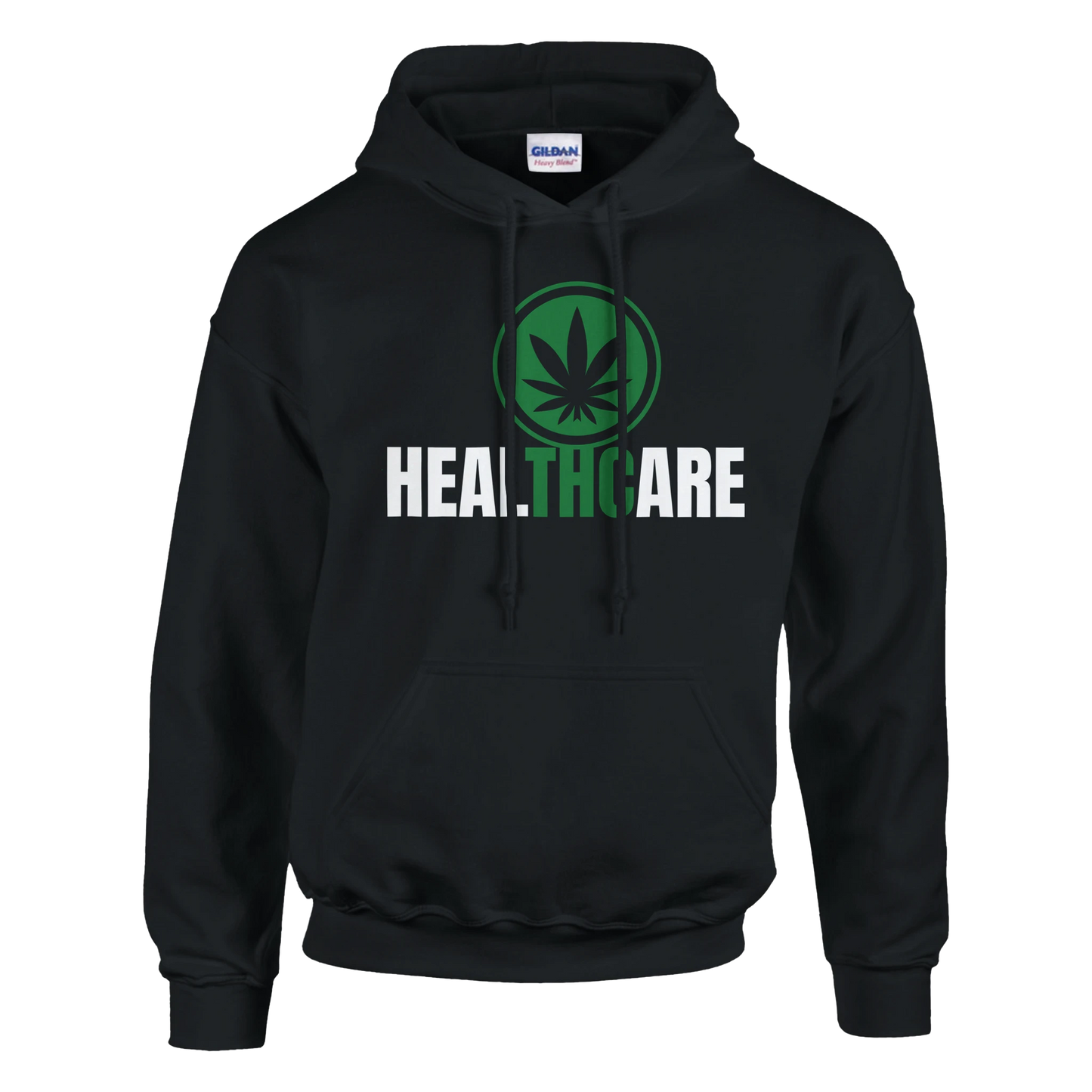 50e3315d-3df6-4111-8e75-c2355d3d5034