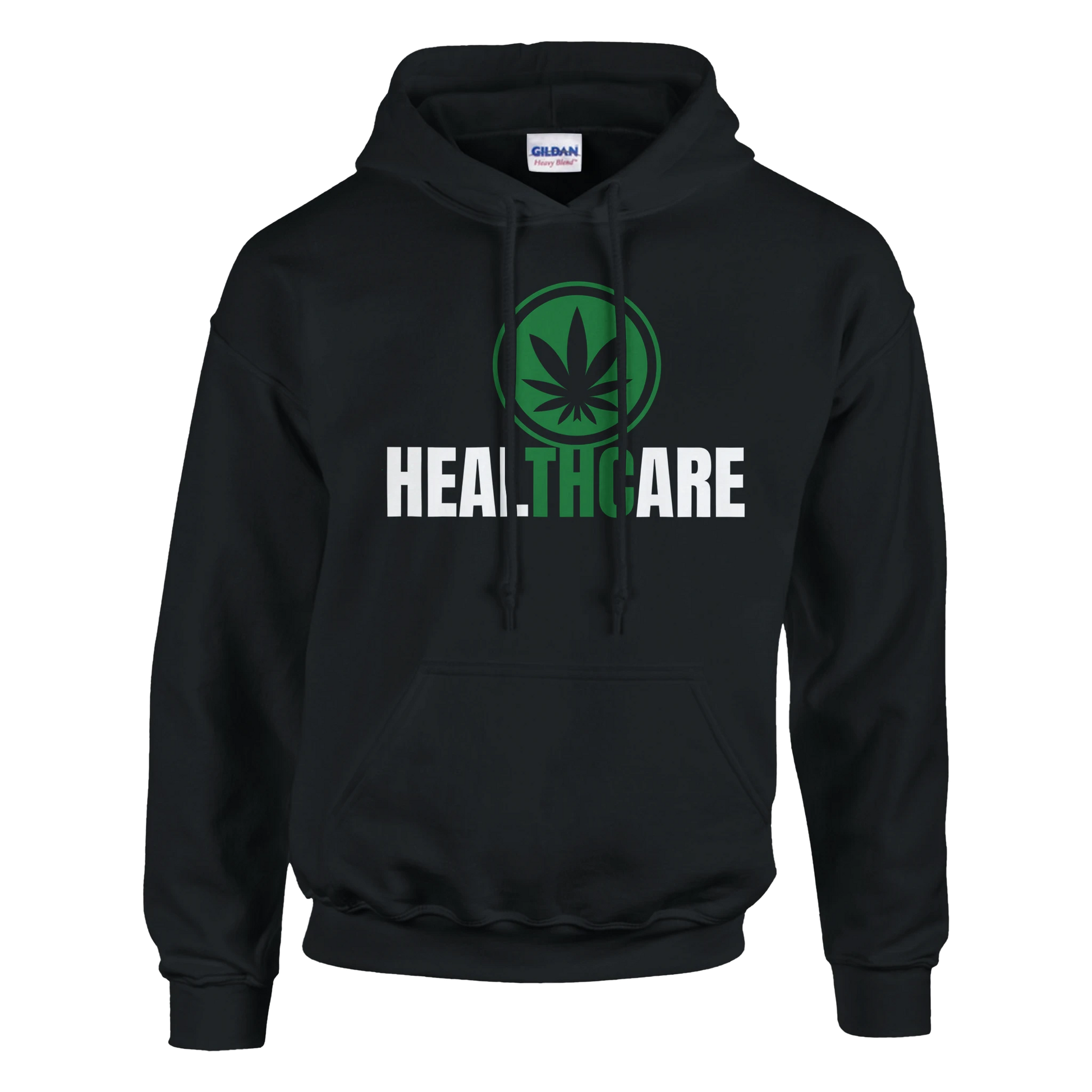 50e3315d-3df6-4111-8e75-c2355d3d5034