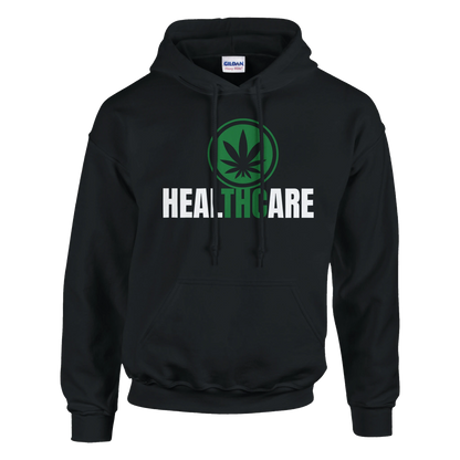 50e3315d-3df6-4111-8e75-c2355d3d5034