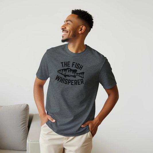 52a18c26-c70c-46d1-856b-0da560e1ec76